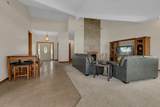5565 River Road - Photo 10