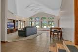 5565 River Road - Photo 11