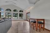 5565 River Road - Photo 12