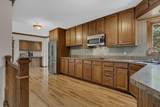 5565 River Road - Photo 13