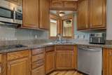 5565 River Road - Photo 14