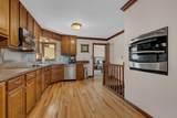 5565 River Road - Photo 15