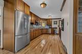 5565 River Road - Photo 16