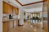 5565 River Road - Photo 17