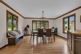 5565 River Road - Photo 18