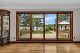 5565 River Road - Photo 19