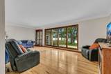 5565 River Road - Photo 20