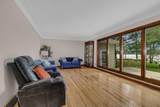 5565 River Road - Photo 21