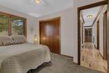 5565 River Road - Photo 22