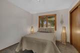 5565 River Road - Photo 23