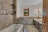 5565 River Road - Photo 24