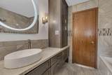 5565 River Road - Photo 25