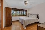 5565 River Road - Photo 26