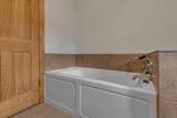 5565 River Road - Photo 27