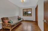 5565 River Road - Photo 28