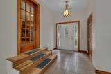 5565 River Road - Photo 29