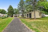 5565 River Road - Photo 3