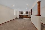 5565 River Road - Photo 30