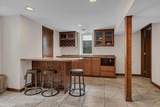 5565 River Road - Photo 31