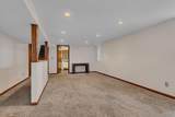5565 River Road - Photo 32