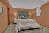 5565 River Road - Photo 33