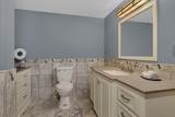 5565 River Road - Photo 34