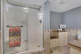 5565 River Road - Photo 35