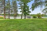 5565 River Road - Photo 37