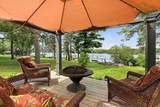 5565 River Road - Photo 38