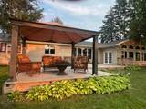 5565 River Road - Photo 39