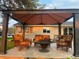 5565 River Road - Photo 40