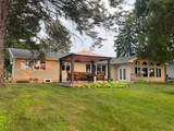 5565 River Road - Photo 41
