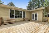 5565 River Road - Photo 42