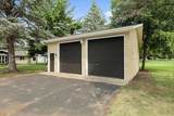 5565 River Road - Photo 43