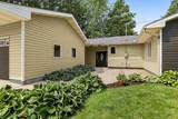 5565 River Road - Photo 44