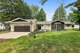 5565 River Road - Photo 45