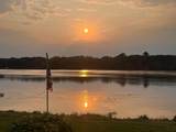 5565 River Road - Photo 46