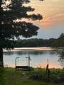 5565 River Road - Photo 47