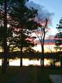 5565 River Road - Photo 48