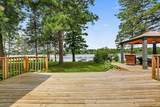 5565 River Road - Photo 5