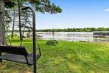 5565 River Road - Photo 6