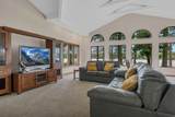 5565 River Road - Photo 7