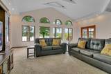5565 River Road - Photo 8