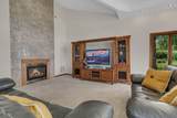 5565 River Road - Photo 9