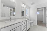 20021 67th Avenue - Photo 10