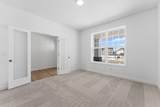 20021 67th Avenue - Photo 11