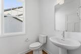 20021 67th Avenue - Photo 12