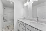 20021 67th Avenue - Photo 17