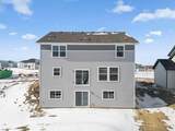20021 67th Avenue - Photo 19