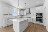 20021 67th Avenue - Photo 2